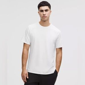 Jason Wu White Cotton T-Shirt